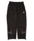 SILAS × UMBRO TRACK PANTS