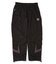 SILAS × UMBRO TRACK PANTS