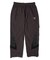 SILAS × UMBRO TRACK PANTS