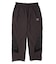 SILAS × UMBRO TRACK PANTS