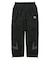 SILAS × UMBRO TRACK PANTS