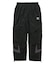 SILAS × UMBRO TRACK PANTS