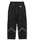 SILAS × UMBRO TRACK PANTS