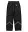 SILAS × UMBRO TRACK PANTS