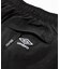 SILAS × UMBRO TRACK PANTS