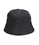 OMNI PRESENT HAT