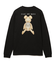 BEAR L/S TEE