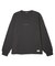 BASIC LOGO WIDE L/S TEE