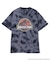 SILASxJURASSIC PARK S/S TEE