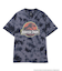 SILASxJURASSIC PARK S/S TEE