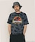 SILASxJURASSIC PARK S/S TEE