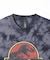 SILASxJURASSIC PARK S/S TEE