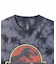 SILASxJURASSIC PARK S/S TEE