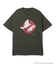 SILASxGHOSTBUSTERS S/S TEE