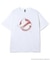 SILASxGHOSTBUSTERS S/S TEE