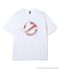 SILASxGHOSTBUSTERS S/S TEE