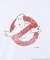 SILASxGHOSTBUSTERS S/S TEE