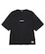 BASIC LOGO WIDE S/S TEE