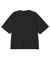 BASIC LOGO WIDE S/S TEE