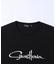 SIGNATURE S/S TEE