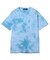 TIE DYE S/S TEE