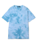 TIE DYE S/S TEE