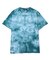 TIE DYE S/S TEE