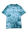 TIE DYE S/S TEE