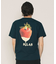 STRAWBERRY S/S TEE