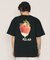 STRAWBERRY S/S TEE