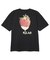 STRAWBERRY S/S TEE