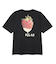 STRAWBERRY S/S TEE