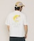 WILD LIFE S/S TEE