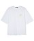 WILD LIFE S/S TEE