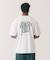 SUB-REGIONS S/S TEE