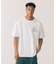 SUB-REGIONS S/S TEE