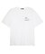 SUB-REGIONS S/S TEE