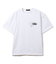 ICON S/S TEE