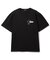 ICON S/S TEE