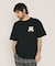 LINGUISTICS S/S TEE