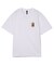 INSTAX PRINT S/S TEE