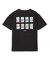 INSTAX PRINT S/S TEE