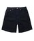 GARMENT DYED 5 POCKET SHORTS