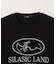 SILASIC LAND S/S TEE