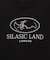 SILASIC LAND S/S TEE