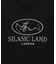 SILASIC LAND S/S TEE