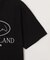 SILASIC LAND S/S TEE