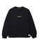 OLD LOGO BASIC L/S TEE