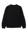 OLD LOGO BASIC L/S TEE