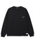 POCKET BASIC L/S TEE